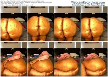 stripchat-kinkyphatass-06-23-2024-08-50-39