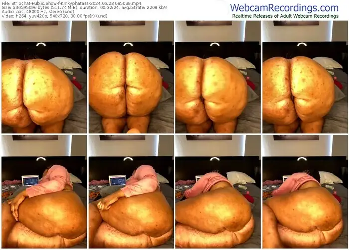 stripchat-kinkyphatass-06-23-2024-08-50-39