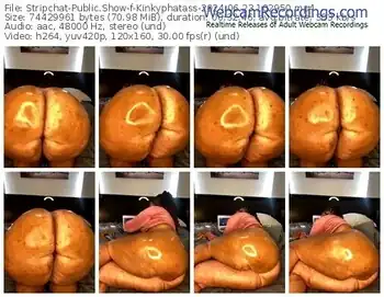 stripchat-kinkyphatass-06-23-2024-10-29-50
