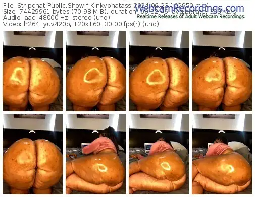 stripchat-kinkyphatass-06-23-2024-10-29-50