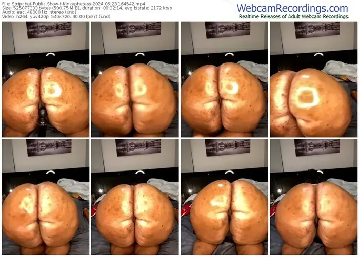 stripchat-kinkyphatass-06-23-2024-16-45-42