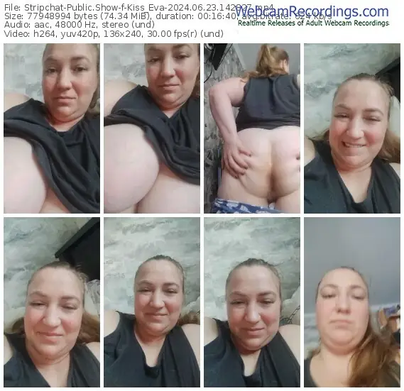 stripchat-kiss_eva-06-23-2024-14-28-27
