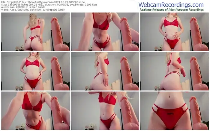 stripchat-kittylovecam-06-23-2024-08-30-00