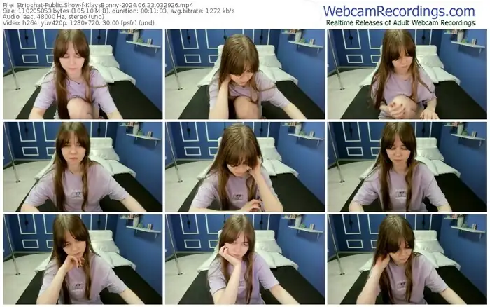 stripchat-klaysbonny-06-23-2024-03-29-26
