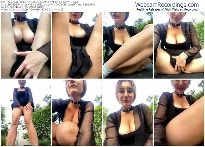 stripchat-kristinam-06-23-2024-16-37-51