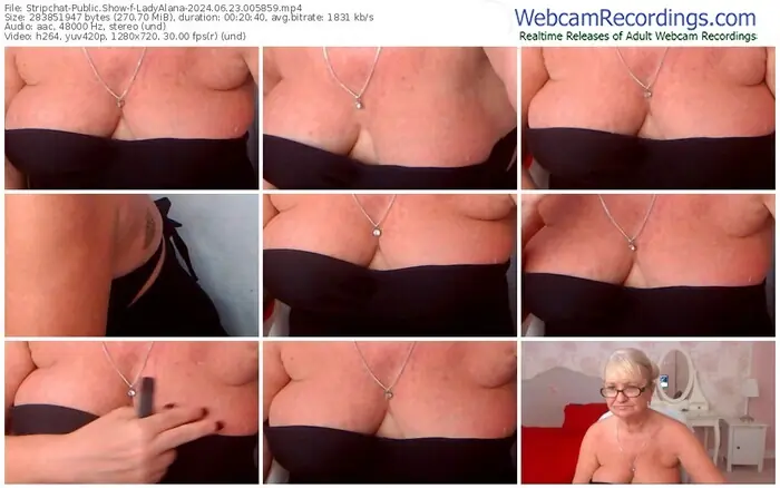 stripchat-ladyalana-06-23-2024-00-58-59