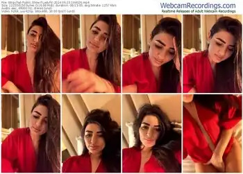 stripchat-ladyfit-06-23-2024-19-40-26