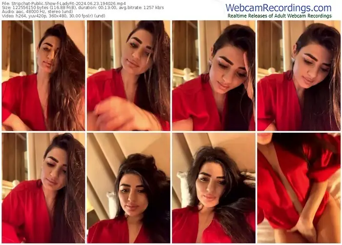 stripchat-ladyfit-06-23-2024-19-40-26