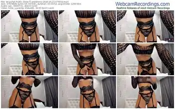 stripchat-laraskinny-06-23-2024-07-55-50