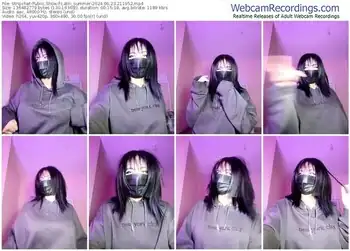 stripchat-latin_summer-06-23-2024-21-19-52