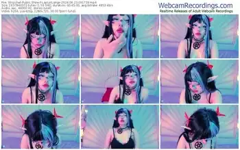 stripchat-laytonlange-06-23-2024-09-17-39