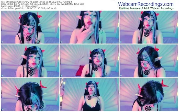 stripchat-laytonlange-06-23-2024-09-17-39