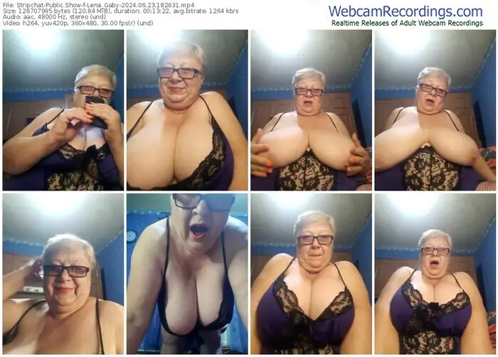 stripchat-lena_gaby-06-23-2024-18-26-31