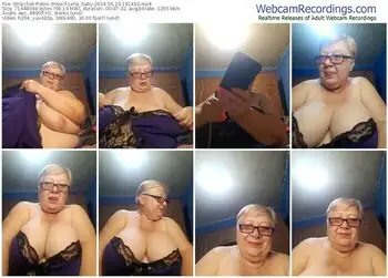 stripchat-lena_gaby-06-23-2024-19-14-52