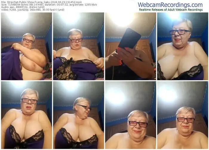 stripchat-lena_gaby-06-23-2024-19-14-52