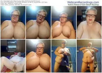 stripchat-lena_gaby-06-23-2024-20-36-18