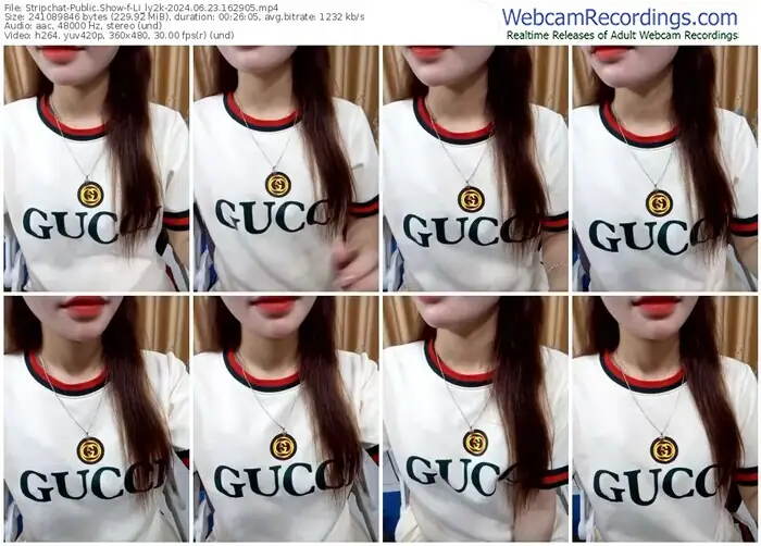 stripchat-li_ly2k-06-23-2024-16-29-05