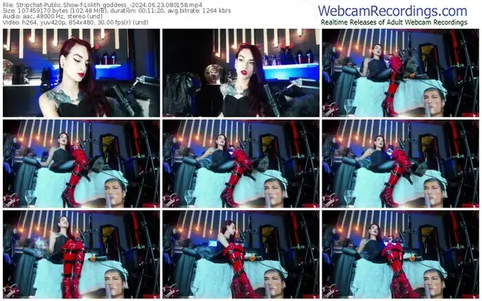 stripchat-liilith_goddess_-06-23-2024-08-01-58
