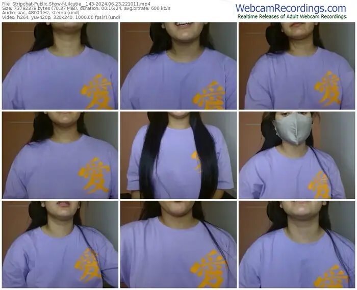 stripchat-lilcutie__143-06-23-2024-22-10-11