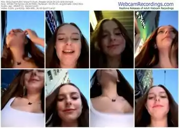 stripchat-lilium_regale-06-23-2024-18-41-18