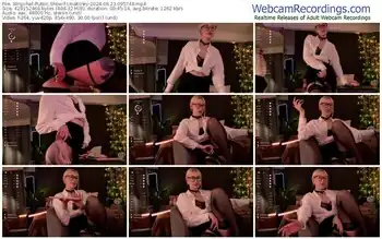 stripchat-linakinky-06-23-2024-09-57-48