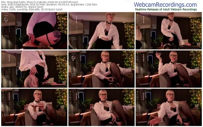 stripchat-linakinky-06-23-2024-09-57-48
