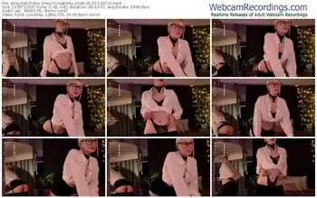 stripchat-linakinky-06-23-2024-12-07-16