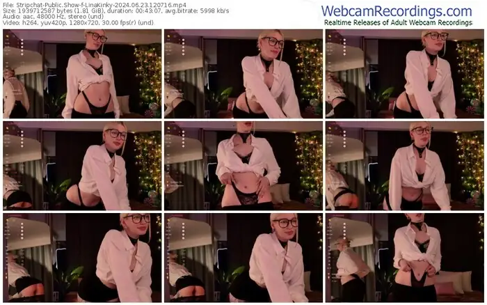 stripchat-linakinky-06-23-2024-12-07-16