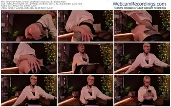 stripchat-linakinky-06-23-2024-13-48-09