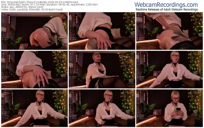 stripchat-linakinky-06-23-2024-13-48-09