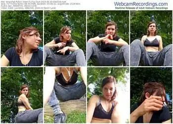 stripchat-lina_lou4-06-23-2024-09-00-18