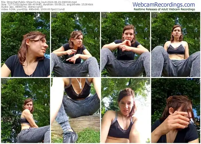 stripchat-lina_lou4-06-23-2024-09-00-18