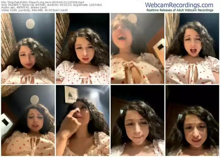 stripchat-lina_twin-06-23-2024-13-33-28