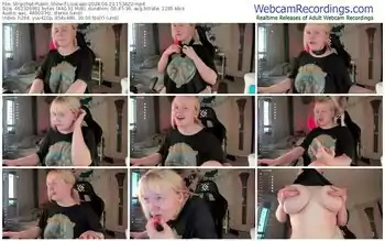 stripchat-lisalaas-06-23-2024-15-34-22