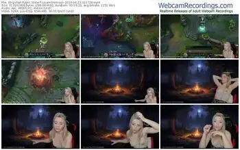 stripchat-lisaonthemoon-06-23-2024-01-17-28