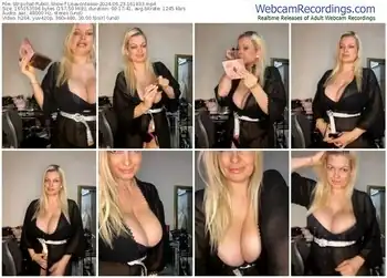 stripchat-lisavontease-06-23-2024-16-18-33