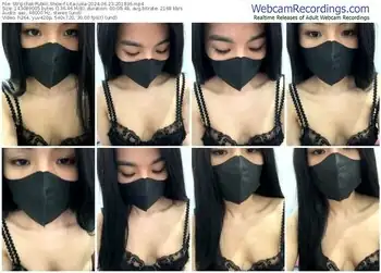 stripchat-lita-julia-06-23-2024-20-18-36