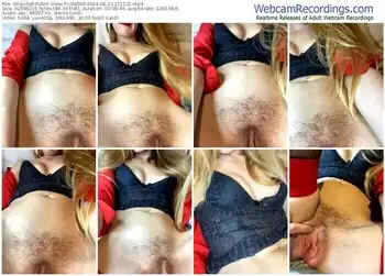 stripchat-lola588-06-23-2024-21-15-21