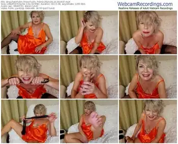 stripchat-lolly_polina-06-23-2024-00-24-37