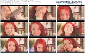 stripchat-lorenrosse-06-23-2024-15-35-27