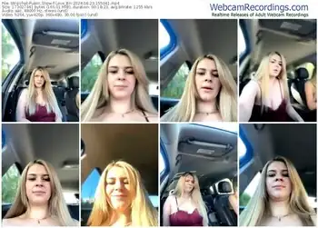 stripchat-love_bri-06-23-2024-15-50-41