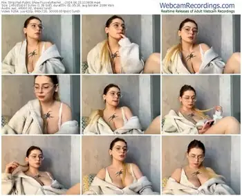 stripchat-lovelyrachel__-06-23-2024-11-38-08