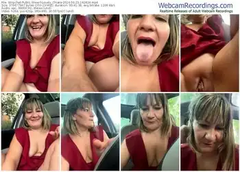 stripchat-lovely_chiara-06-23-2024-16-28-24