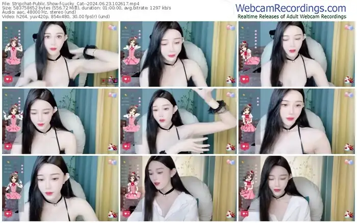 stripchat-lucky_cat--06-23-2024-10-26-17