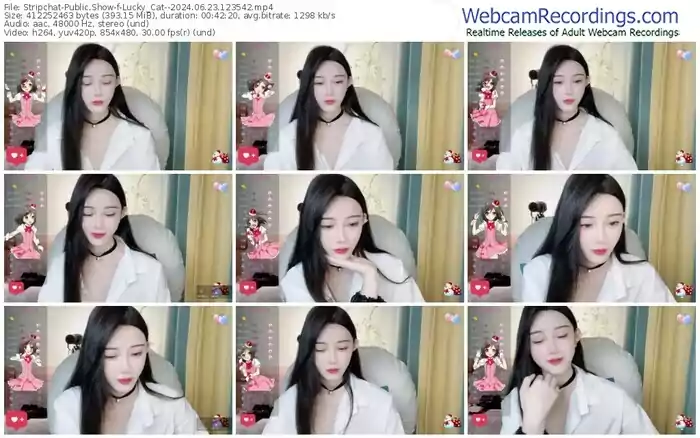 stripchat-lucky_cat--06-23-2024-12-35-42