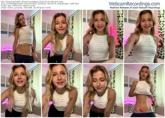 stripchat-lunarase-06-23-2024-08-14-15