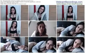 stripchat-lunaabbey-06-23-2024-10-22-50