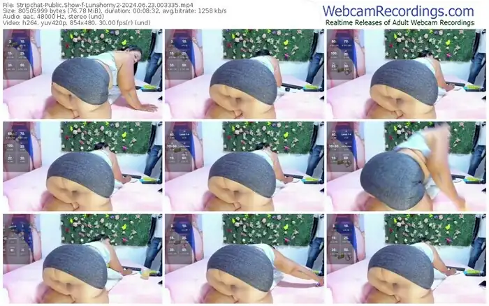 stripchat-lunahorny2-06-23-2024-00-33-35