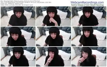 stripchat-lynylou-06-23-2024-11-47-55