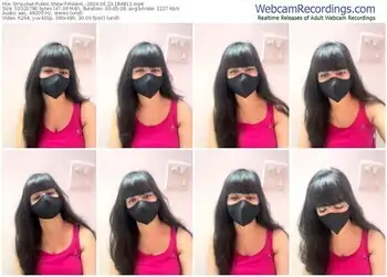 stripchat-maahi_-06-23-2024-18-48-12